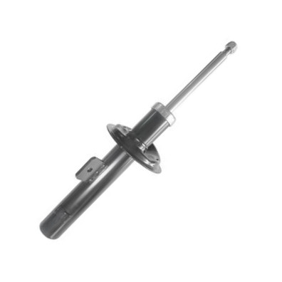 Gold 9260382 - Amortisseur droxauto.com