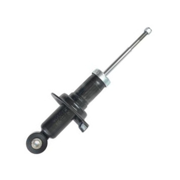 Gold 8260253 - Amortisseur droxauto.com