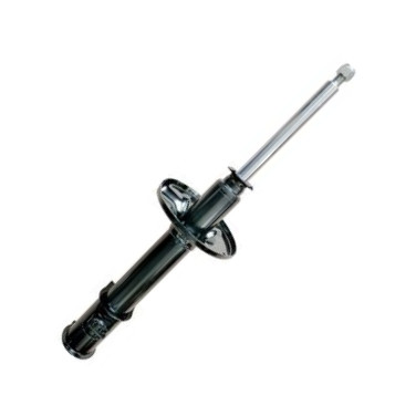 Gold 8260217 - Amortisseur droxauto.com