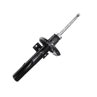 Gold 9260223 - Amortisseur droxauto.com