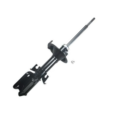 Gold 8260749 - Amortisseur droxauto.com