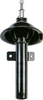 Gold 8260753 - Amortisseur droxauto.com