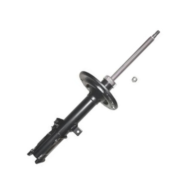 Gold 8260764 - Amortisseur droxauto.com