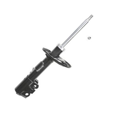 Gold 8260765 - Amortisseur droxauto.com