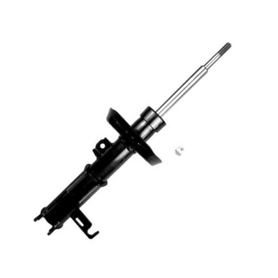 Gold 8260781 - Amortisseur droxauto.com