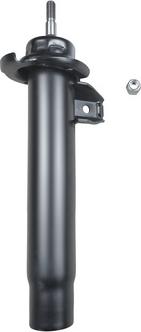 Gold 8263250 - Amortisseur droxauto.com