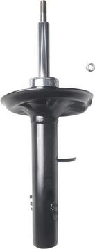 Gold 8270090 - Amortisseur droxauto.com