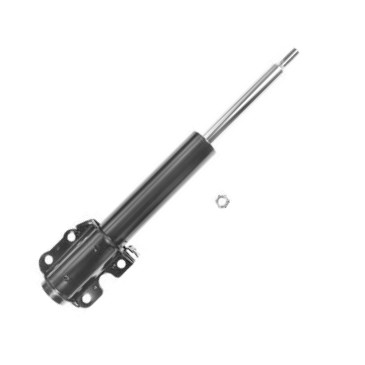 Gold 8270043 - Amortisseur droxauto.com