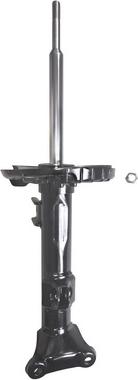 Gold 8270057 - Amortisseur droxauto.com