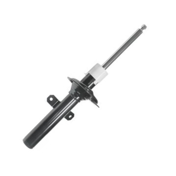 Gold 8270081 - Amortisseur droxauto.com