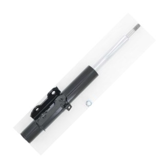 Gold 8270149 - Amortisseur droxauto.com