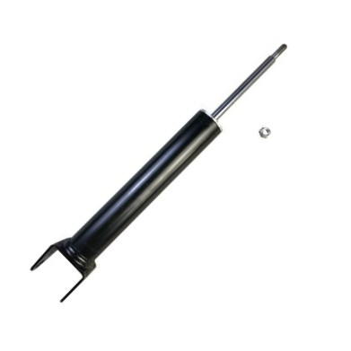 Gold 7486047 - Amortisseur droxauto.com