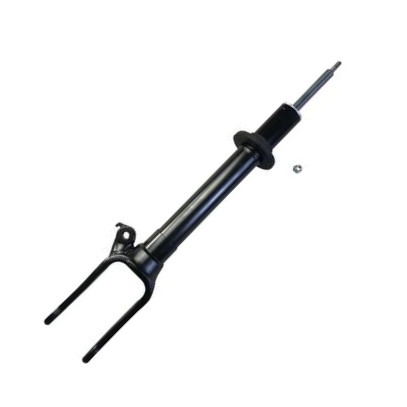 Gold 7486037 - Amortisseur droxauto.com