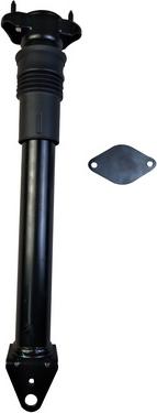 Gold 7480002 - Amortisseur droxauto.com