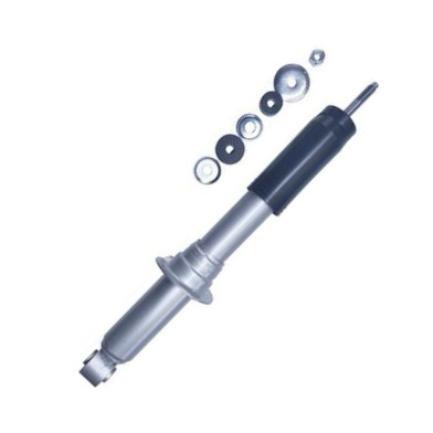 Gold 7480073 - Amortisseur droxauto.com