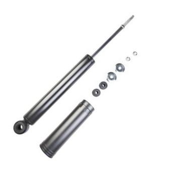 Gold 7180850 - Amortisseur droxauto.com