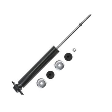 Gold 7180868 - Amortisseur droxauto.com