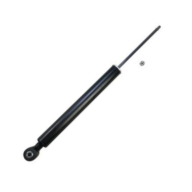 Gold 7170075 - Amortisseur droxauto.com