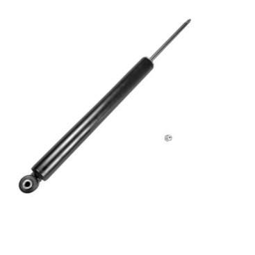Gold 9131411 - Amortisseur droxauto.com