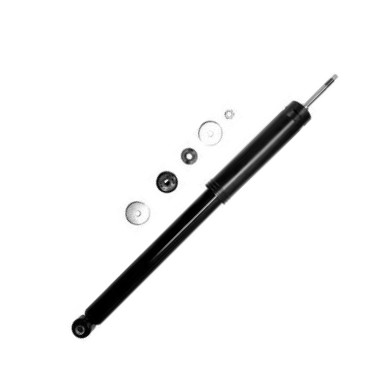 Gold 7170135 - Amortisseur droxauto.com