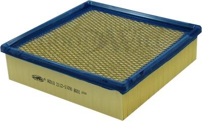 GoodWill AG 910 - Filtre à air droxauto.com