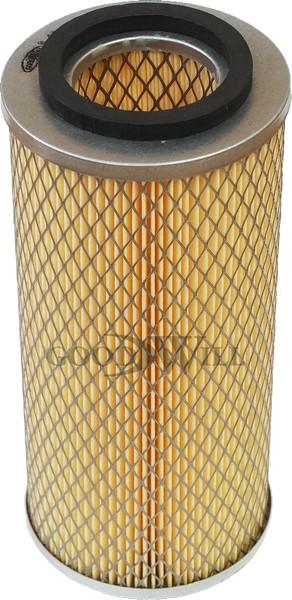 GoodWill AG 430 - Filtre à air droxauto.com