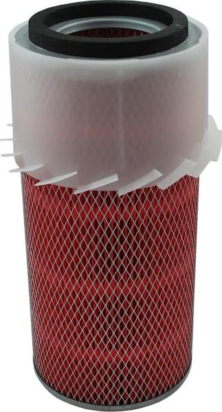 GoodWill AG 615 - Filtre à air droxauto.com