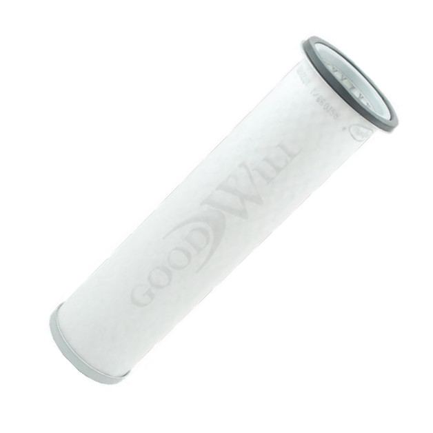 GoodWill AG 1099/1 - Filtre à air secondaire droxauto.com