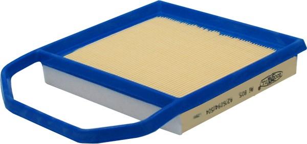 GoodWill AG 805 - Filtre à air droxauto.com