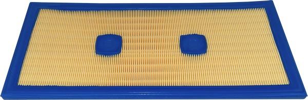 GoodWill AG 831 - Filtre à air droxauto.com