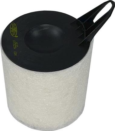 GoodWill AG 873 - Filtre à air droxauto.com