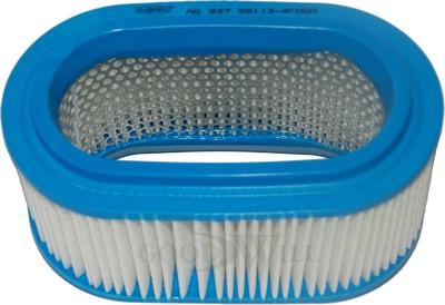 GoodWill AG 327 - Filtre à air droxauto.com