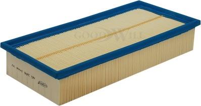 GoodWill AG 288 - Filtre à air droxauto.com