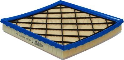 GoodWill AG 700 - Filtre à air droxauto.com