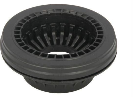 GOOM AFB-0005 - Coupelle de suspension droxauto.com