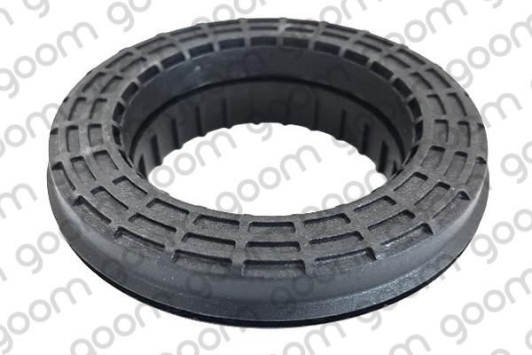 GOOM AFB-0001 - Roulement, coupelle de suspension droxauto.com