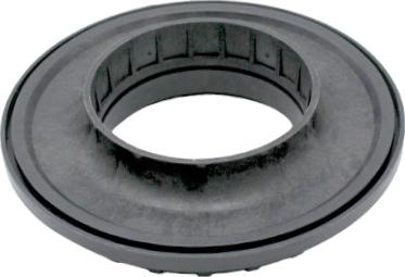 GOOM AFB-0010 - Roulement, coupelle de suspension droxauto.com