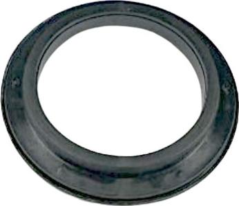 GOOM AFB-0012 - Roulement, coupelle de suspension droxauto.com