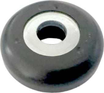 GOOM AFB-0017 - Roulement, coupelle de suspension droxauto.com