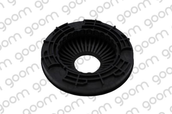 GOOM AFB-0028 - Roulement, coupelle de suspension droxauto.com