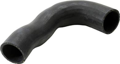 GOOM AH-0951 - Gaine de suralimentation droxauto.com