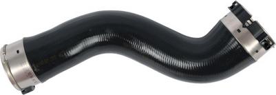 GOOM AH-0905 - Gaine de suralimentation droxauto.com