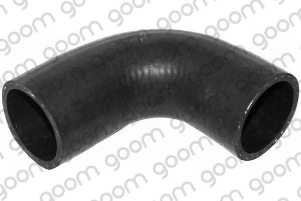 GOOM AH-0403 - Gaine de suralimentation droxauto.com