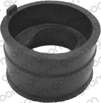 GOOM AH-0471 - Gaine de suralimentation droxauto.com