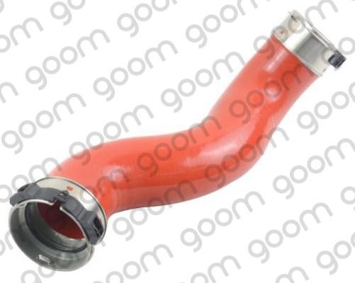 GOOM AH-0540 - Gaine de suralimentation droxauto.com
