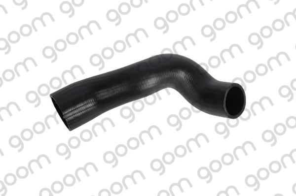 GOOM AH-0529 - Gaine de suralimentation droxauto.com