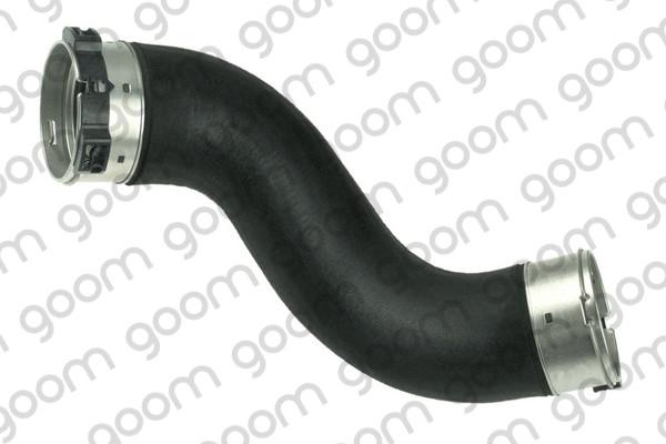 GOOM AH-0642 - Gaine de suralimentation droxauto.com