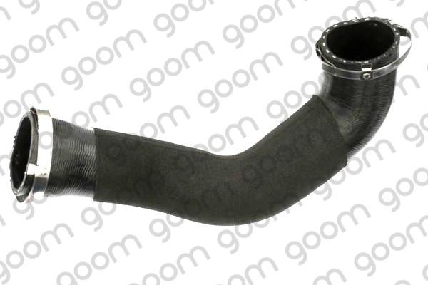 GOOM AH-0650 - Gaine de suralimentation droxauto.com