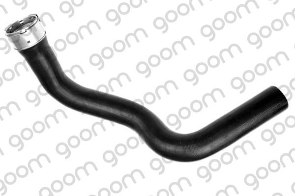 GOOM AH-0657 - Gaine de suralimentation droxauto.com