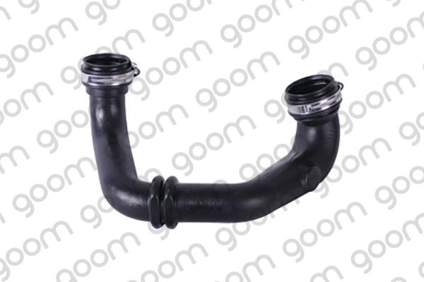 GOOM AH-0039 - Gaine de suralimentation droxauto.com
